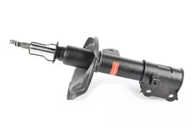 BSG 40-300-047 BSG Амортизатор